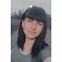 Знакомства: Екатерина, 24 года, Россошь