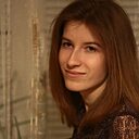 Знакомства: Елена, 32 года, Минск