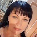 Знакомства: Александровна, 47 лет, Бобруйск