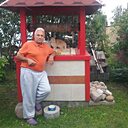 Знакомства: Орудж, 67 лет, Минск