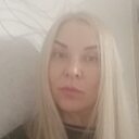Знакомства: Ирина, 40 лет, Гродно