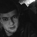 Знакомства: Артур, 30 лет, Тверь