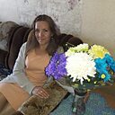 Знакомства: Татьяна, 47 лет, Мариинск