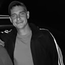 Знакомства: Евгений, 37 лет, Кострома