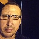 Знакомства: Дмитрий, 48 лет, Апшеронск