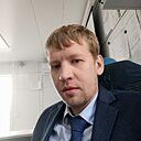 Знакомства: Sergey, 39 лет, Южноуральск