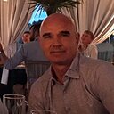 Знакомства: Саша, 49 лет, Вильнюс