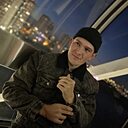 Знакомства: Олег, 25 лет, Москва