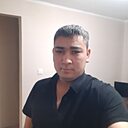 Знакомства: Бауыржан, 35 лет, Семей
