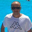 Знакомства: Игорь, 36 лет, Орша