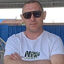 Знакомства: Александр, 41 год, Горловка