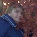 Знакомства: Татьяна, 57 лет, Смоленск