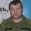 Знакомства: Виталий, 51 год, Полтава