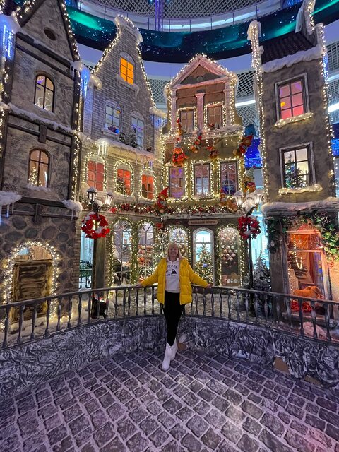 Фото - Tabor.ru