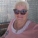 Знакомства: Галчонок, 64 года, Старотитаровская