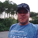 Знакомства: Евгений, 45 лет, Усть-Каменогорск