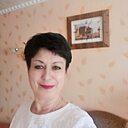 Знакомства: Лана, 52 года, Кодинск