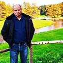 Знакомства: Александр, 42 года, Псков