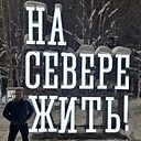 Знакомства: Дмитрий, 46 лет, Апатиты