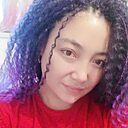 Знакомства: Антонина, 27 лет, Алматы