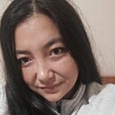 Знакомства: Антонина, 27 лет, Астана