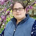 Знакомства: Екатерина, 44 года, Ставрополь