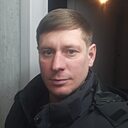 Знакомства: Станислав, 38 лет, Караганда