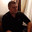Знакомства: Александр, 34 года, Бугуруслан