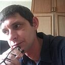 Знакомства: Антон, 38 лет, Борисоглебск