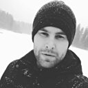 Знакомства: Дима, 32 года, Белая Калитва