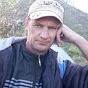 Знакомства: Александр, 46 лет, Жирновск