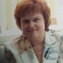 Знакомства: Татьяна, 60 лет, Южно-Уральск