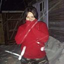 Знакомства: Люба, 35 лет, Нижний Ломов