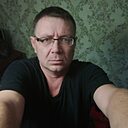 Знакомства: Андрей Андрей, 49 лет, Воронеж