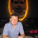 Знакомства: Андрей, 37 лет, Прокопьевск