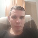 Знакомства: Ринат, 39 лет, Самара