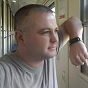 Знакомства: Павел, 39 лет, Шумерля