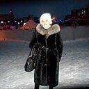 Знакомства: Джулия, 48 лет, Челябинск