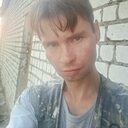 Знакомства: Сергей, 48 лет, Фурманов