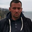 Знакомства: Андрей, 43 года, Люберцы