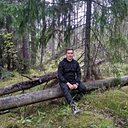 Знакомства: Максим, 29 лет, Новочеркасск