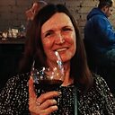 Знакомства: Елена, 61 год, Благовещенск