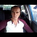 Знакомства: Стас, 35 лет, Березовский (Кемеровская обл)