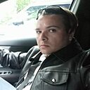 Знакомства: Всеволод, 34 года, Карачаевск