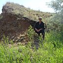 Знакомства: Евгений, 54 года, Рубцовск