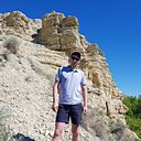 Знакомства: Иш, 39 лет, Югорск