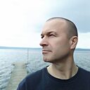 Знакомства: Олег, 48 лет, Нефтекамск