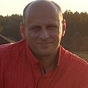 Знакомства: Дмитрий, 48 лет, Минск