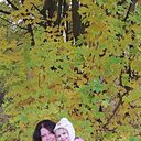 Знакомства: Точка, 44 года, Нижний Новгород