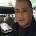 Знакомства: Азизбек, 39 лет, Шымкент